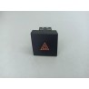 Recambio de warning para peugeot 508 i (8d_) 1.6 hdi referencia OEM IAM 96662380ZE  