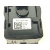 Recambio de mando luces para ford puma (j2k, cf7) 1.0 ecoboost mhev referencia OEM IAM 2698995  