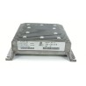 Recambio de modulo electronico para volkswagen golf vi (5k1) 2.0 gti referencia OEM IAM 5K0035456  