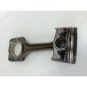 Recambio de piston para volkswagen golf vii (5g1, bq1, be1, be2) 2.0 r 4motion referencia OEM IAM 06K107065AG  