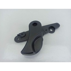 MANETA APERTURA CAPOT 7058117 