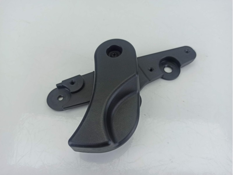 Recambio de maneta apertura capot para bmw x1 (e84) sdrive 18 d referencia OEM IAM 7058117  