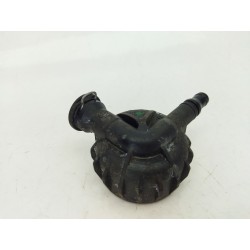 BOMBIN EMBRAGUE 5Q1721465AD 