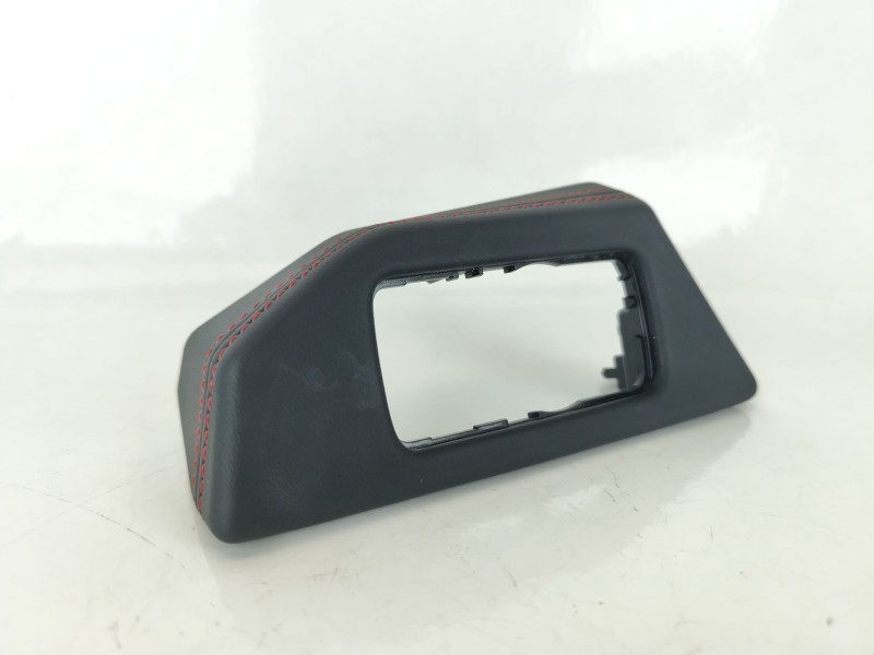 Recambio de moldura para ford puma (j2k, cf7) 1.0 ecoboost mhev referencia OEM IAM 2731071  