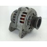 Recambio de alternador para ford fiesta iv (ja_, jb_) 1.3 i referencia OEM IAM 0986039510  