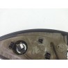 Recambio de embellecedor para mercedes-benz clase m (w164) ml 320 cdi 4-matic (164.122) referencia OEM IAM A1647250298  