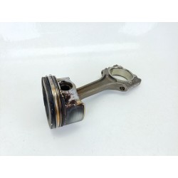 PISTON 06K107065AG 