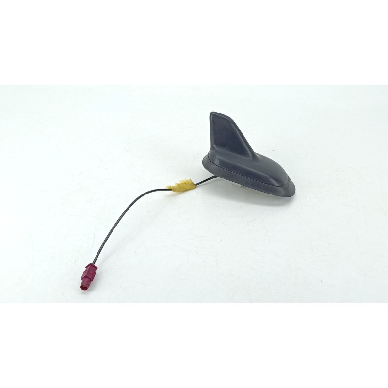 Recambio de antena para volkswagen golf vi (5k1) 2.0 gti referencia OEM IAM 3C0035507M  