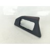 Recambio de moldura para ford puma (j2k, cf7) 1.0 ecoboost mhev referencia OEM IAM 2731071  