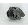 Recambio de alternador para ford fiesta iv (ja_, jb_) 1.3 i referencia OEM IAM 0986039510  