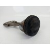 Recambio de piston para volkswagen golf vii (5g1, bq1, be1, be2) 2.0 r 4motion referencia OEM IAM 06K107065AG  