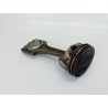 Recambio de piston para volkswagen golf vii (5g1, bq1, be1, be2) 2.0 r 4motion referencia OEM IAM 06K107065AG  