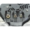 Recambio de alternador para ford fiesta iv (ja_, jb_) 1.3 i referencia OEM IAM 0986039510  
