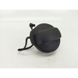 TAPON COMBUSTIBLE 3AA201553A 