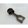 Recambio de piston para volkswagen golf vii (5g1, bq1, be1, be2) 2.0 r 4motion referencia OEM IAM 06K107065AG  