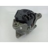 Recambio de alternador para ford fiesta iv (ja_, jb_) 1.3 i referencia OEM IAM 0986039510  