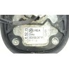 Recambio de antena para volkswagen golf vi (5k1) 2.0 gti referencia OEM IAM 3C0035507M  