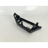 Recambio de moldura para ford puma (j2k, cf7) 1.0 ecoboost mhev referencia OEM IAM 2731071  