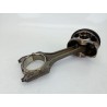 Recambio de piston para volkswagen golf vii (5g1, bq1, be1, be2) 2.0 r 4motion referencia OEM IAM 06K107065AG  