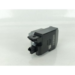 CONMUTADOR DE ARRANQUE H1BC3F880CE 