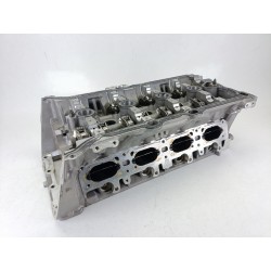 CULATA 06K103063CN 
