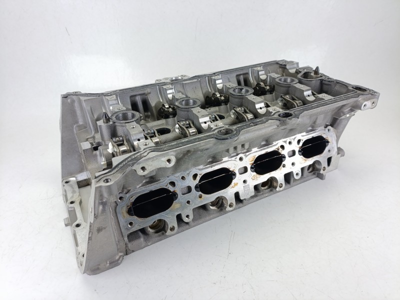 Recambio de culata para volkswagen golf vii (5g1, bq1, be1, be2) 2.0 r 4motion referencia OEM IAM 06K103063CN  