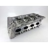 Recambio de culata para volkswagen golf vii (5g1, bq1, be1, be2) 2.0 r 4motion referencia OEM IAM 06K103063CN  