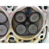 Recambio de culata para volkswagen golf vii (5g1, bq1, be1, be2) 2.0 r 4motion referencia OEM IAM 06K103063CN  