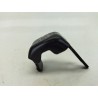 Recambio de asientos traseros para volkswagen golf vii (5g1, bq1, be1, be2) 1.5 tgi referencia OEM IAM 5Q0886193  
