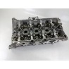 Recambio de culata para volkswagen golf vii (5g1, bq1, be1, be2) 2.0 r 4motion referencia OEM IAM 06K103063CN  