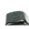 Recambio de asientos traseros para volkswagen golf vii (5g1, bq1, be1, be2) 1.5 tgi referencia OEM IAM 5Q0886193  