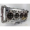 Recambio de culata para volkswagen golf vii (5g1, bq1, be1, be2) 2.0 r 4motion referencia OEM IAM 06K103063CN  