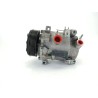 Recambio de compresor aire acondicionado para opel corsa f (p2jo) 1.2 (68) referencia OEM IAM 9827596080  
