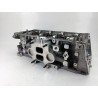 Recambio de culata para volkswagen golf vii (5g1, bq1, be1, be2) 2.0 r 4motion referencia OEM IAM 06K103063CN  