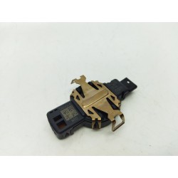 SENSOR 5Q0955547C 