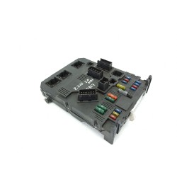 CAJA RELES / FUSIBLES 9652474780 