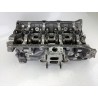 Recambio de culata para volkswagen golf vii (5g1, bq1, be1, be2) 2.0 r 4motion referencia OEM IAM 06K103063CN  