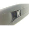 Recambio de mando elevalunas delantero derecho para renault laguna iii grandtour (kt0/1) 2.0 dci (kt01, kt08, kt09, kt0k, kt12, 