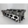 Recambio de culata para volkswagen golf vii (5g1, bq1, be1, be2) 2.0 r 4motion referencia OEM IAM 06K103063CN  
