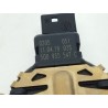 Recambio de sensor para volkswagen golf vii (5g1, bq1, be1, be2) 1.5 tgi referencia OEM IAM 5Q0955547C  