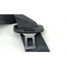 Recambio de cinturon seguridad trasero izquierdo para volkswagen golf vi (5k1) 2.0 gti referencia OEM IAM 1K6857805AA / 1K685780