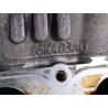 Recambio de culata para volkswagen golf vii (5g1, bq1, be1, be2) 2.0 r 4motion referencia OEM IAM 06K103063CN  