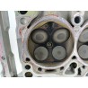 Recambio de culata para volkswagen golf vii (5g1, bq1, be1, be2) 2.0 r 4motion referencia OEM IAM 06K103063CN  