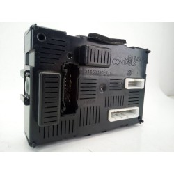 MODULO ELECTRONICO 284b2bc52a 