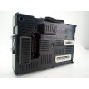 Recambio de modulo electronico para nissan micra iii (k12) 1.2 16v referencia OEM IAM 284b2bc52a  
