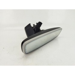 ESPEJO 3G0857511 