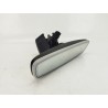 Recambio de espejo para volkswagen golf vii (5g1, bq1, be1, be2) 1.5 tgi referencia OEM IAM 3G0857511  