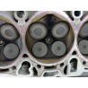 Recambio de culata para volkswagen golf vii (5g1, bq1, be1, be2) 2.0 r 4motion referencia OEM IAM 06K103063CN  