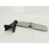 Recambio de espejo para volkswagen golf vii (5g1, bq1, be1, be2) 1.5 tgi referencia OEM IAM 3G0857511  