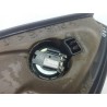 Recambio de embellecedor para mercedes-benz clase m (w164) ml 320 cdi 4-matic (164.122) referencia OEM IAM A1647250298  
